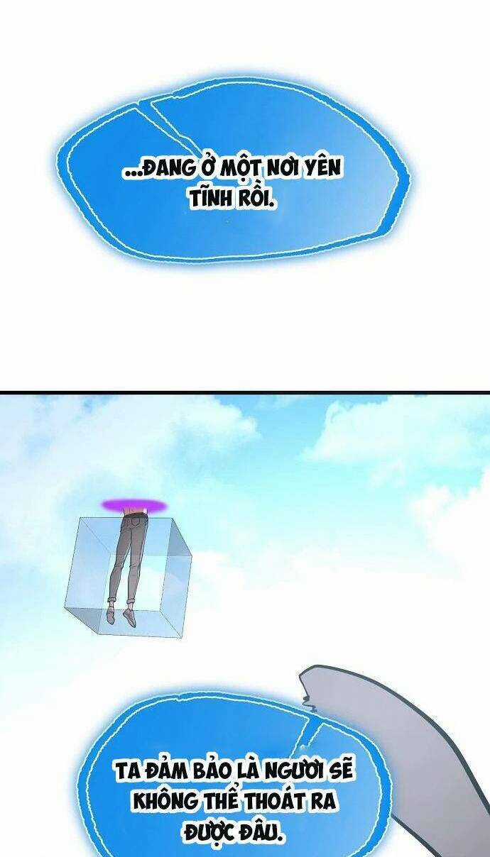 Quái Vật Gui Chapter 53 trang 47