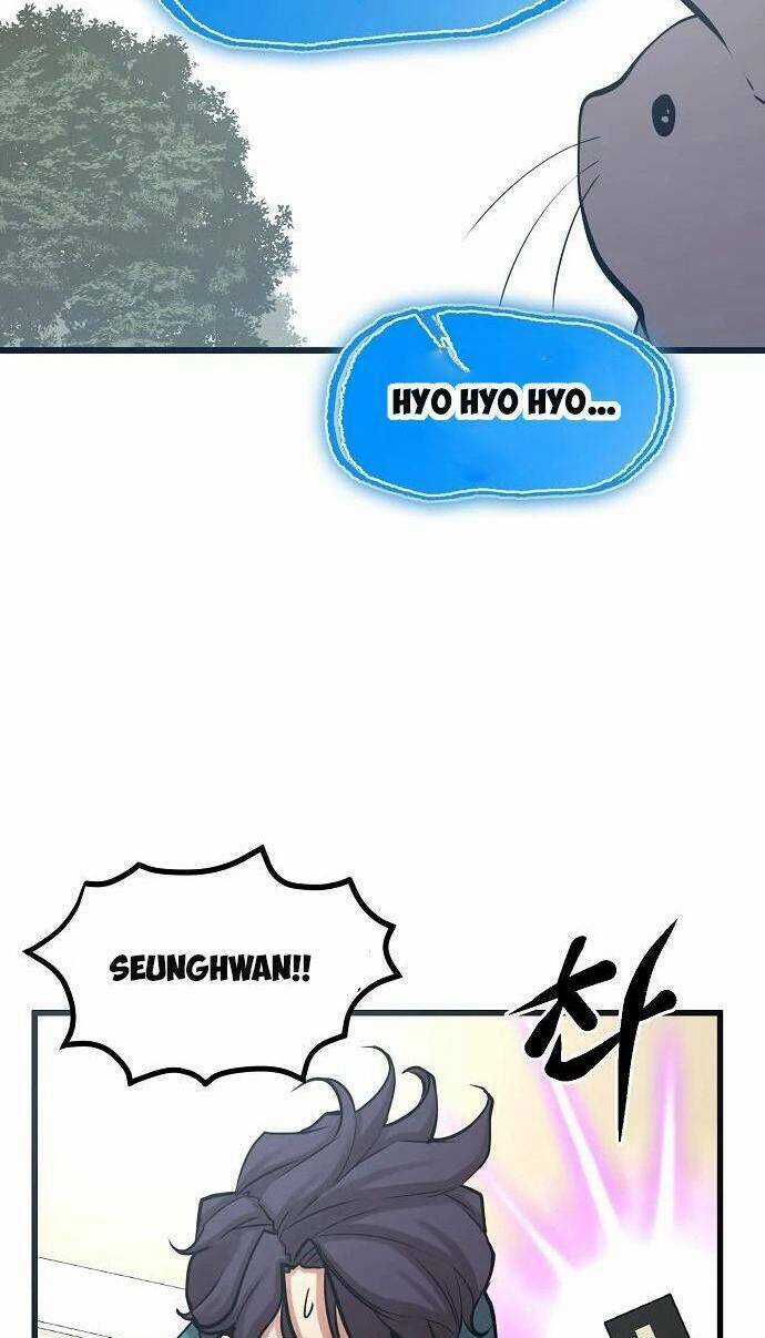 Quái Vật Gui Chapter 53 trang 48