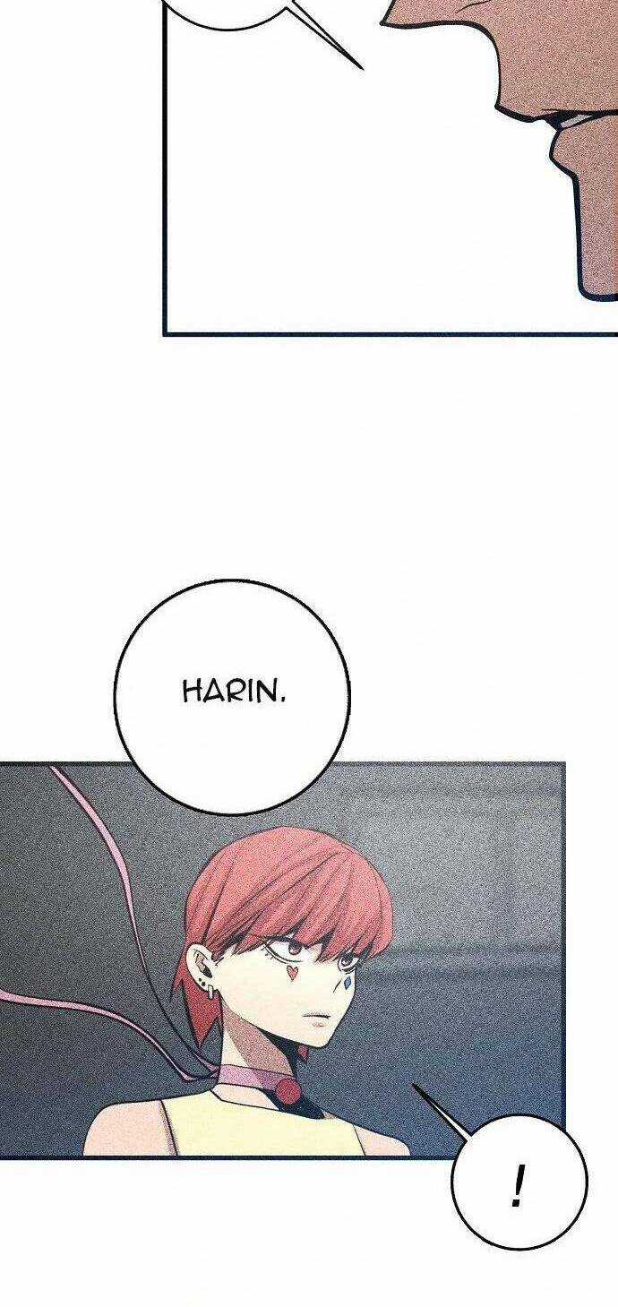 Quái Vật Gui Chapter 53 trang 5