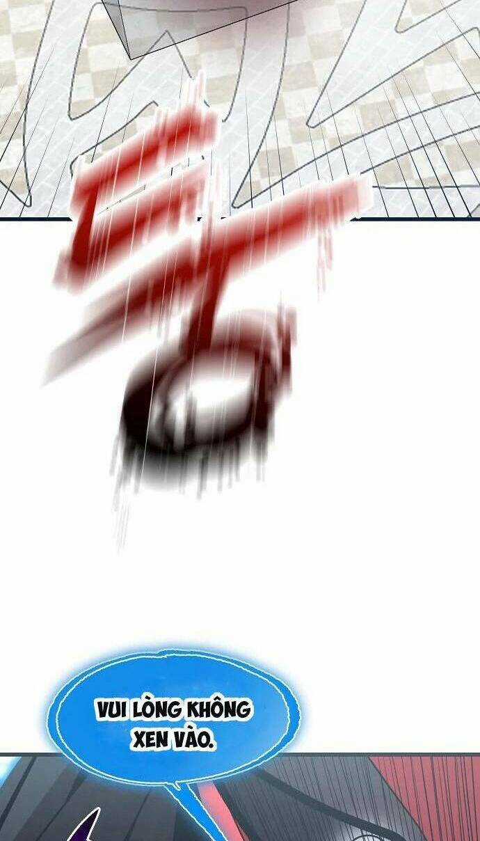 Quái Vật Gui Chapter 53 trang 51