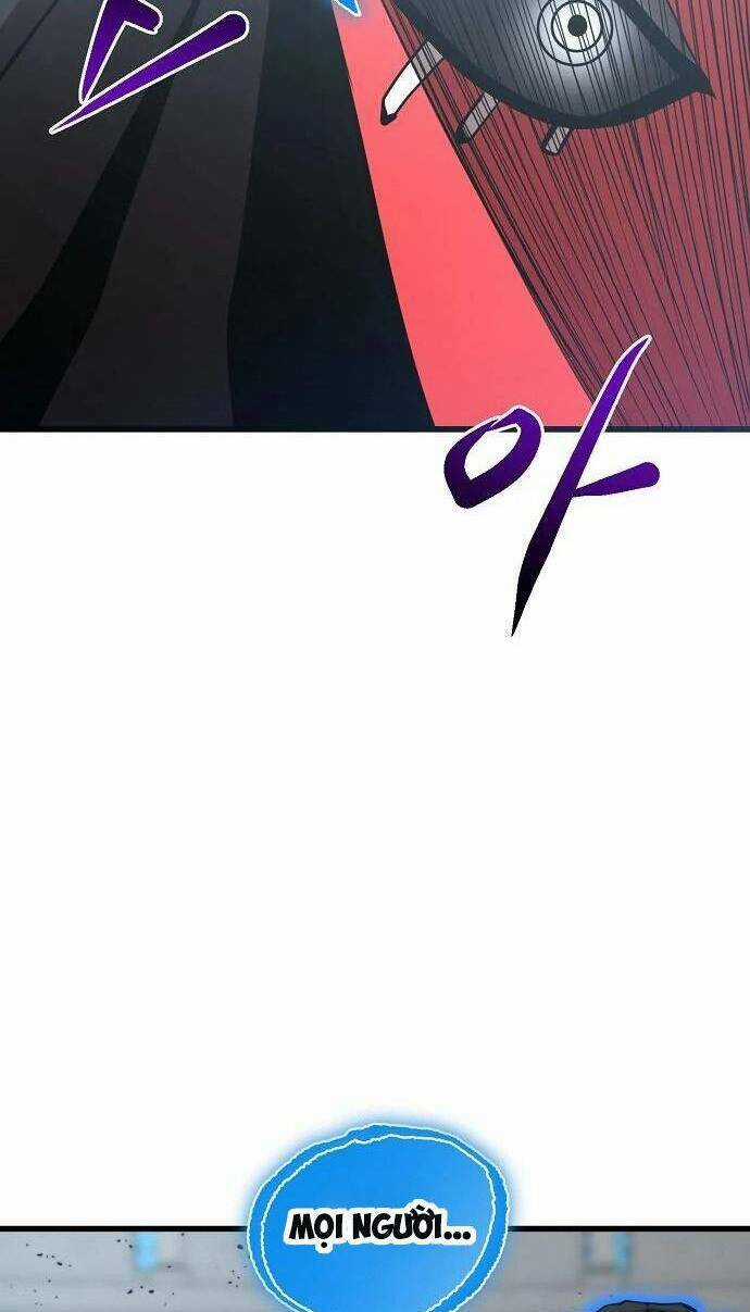 Quái Vật Gui Chapter 53 trang 52