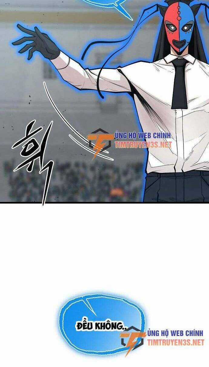 Quái Vật Gui Chapter 53 trang 53