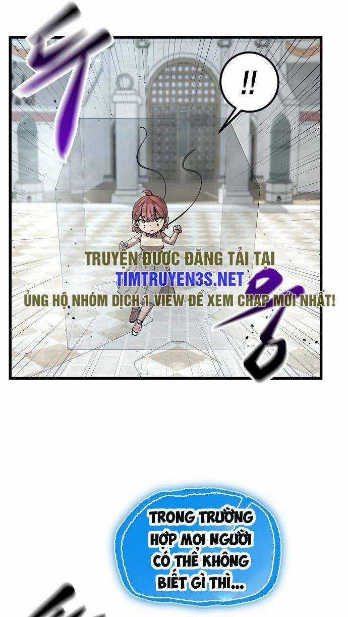 Quái Vật Gui Chapter 53 trang 54