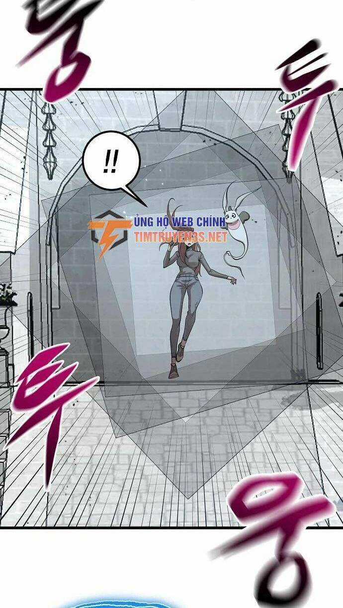 Quái Vật Gui Chapter 53 trang 55