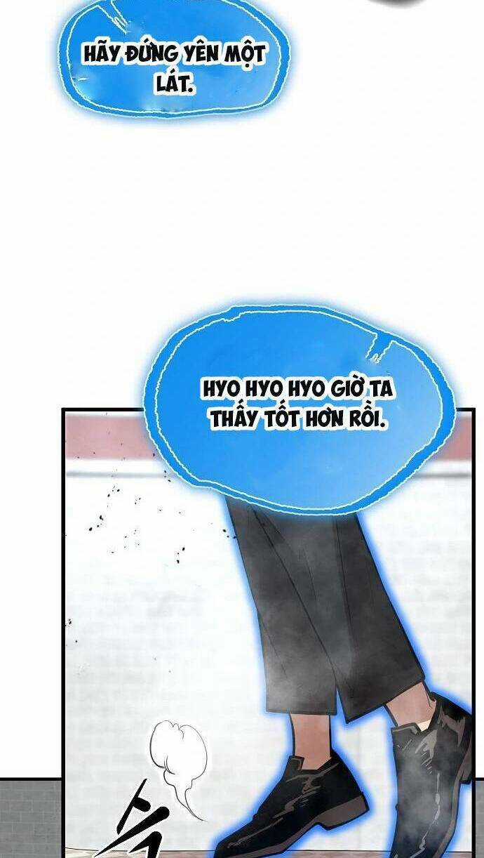 Quái Vật Gui Chapter 53 trang 56