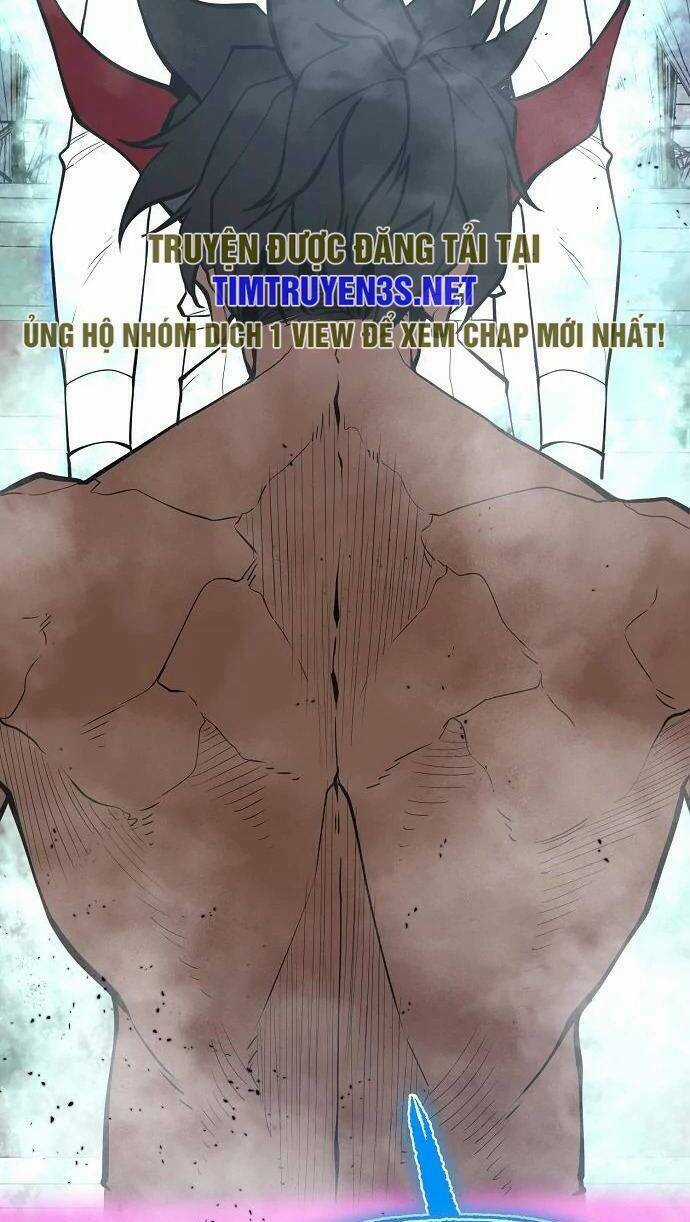 Quái Vật Gui Chapter 53 trang 58