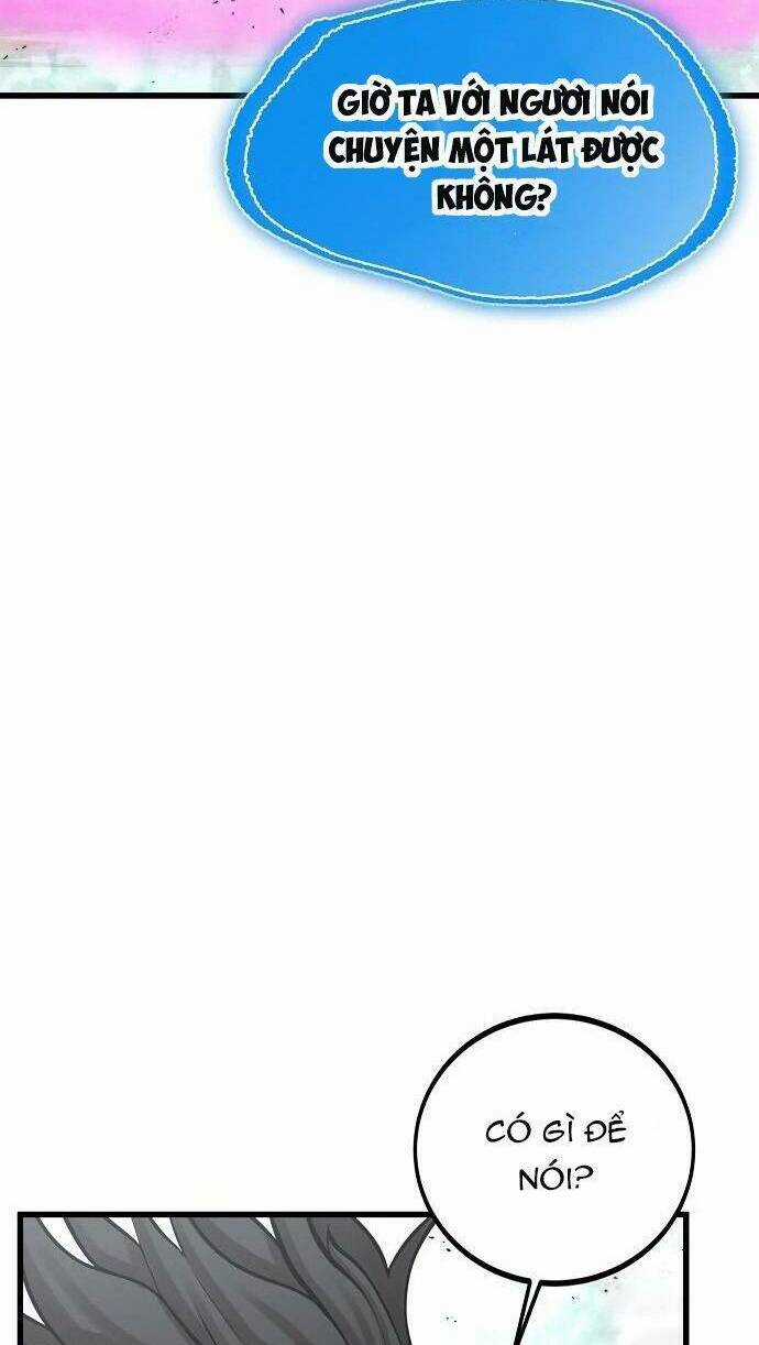 Quái Vật Gui Chapter 53 trang 59