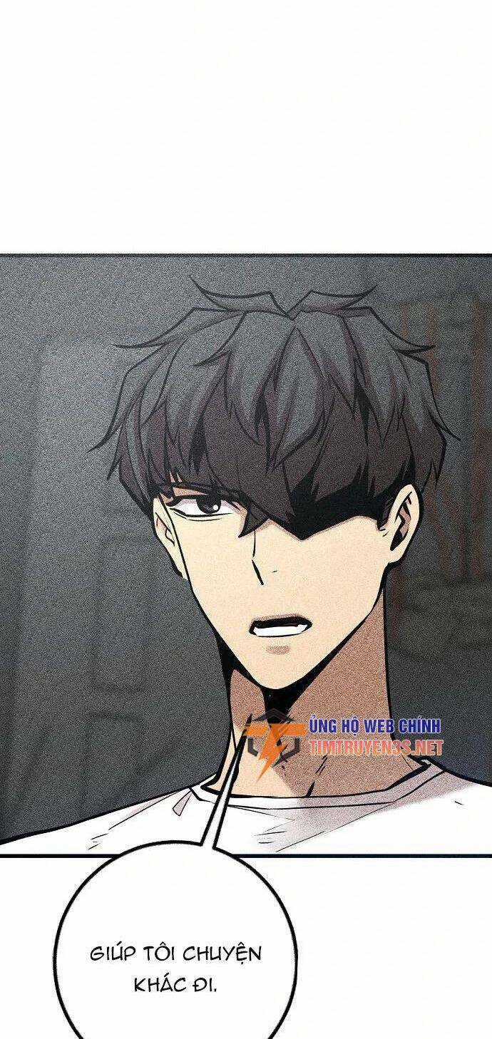 Quái Vật Gui Chapter 53 trang 6