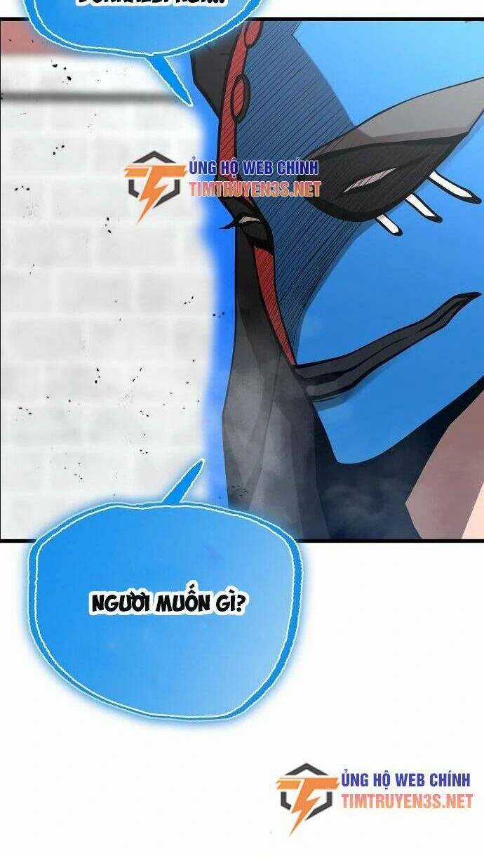 Quái Vật Gui Chapter 53 trang 61