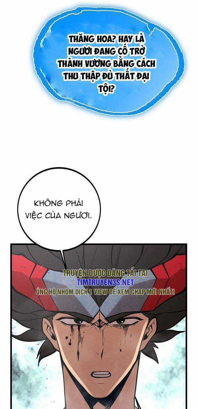 Quái Vật Gui Chapter 53 trang 62