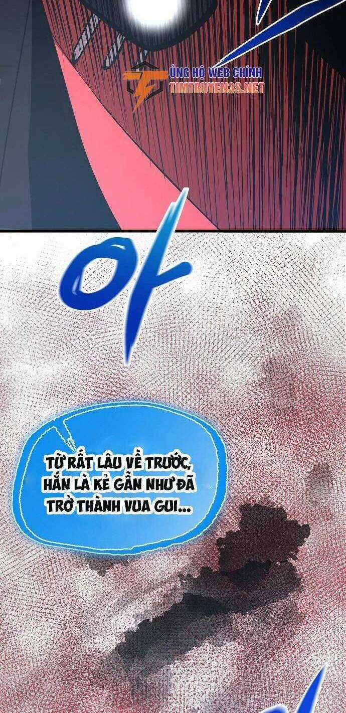 Quái Vật Gui Chapter 53 trang 65