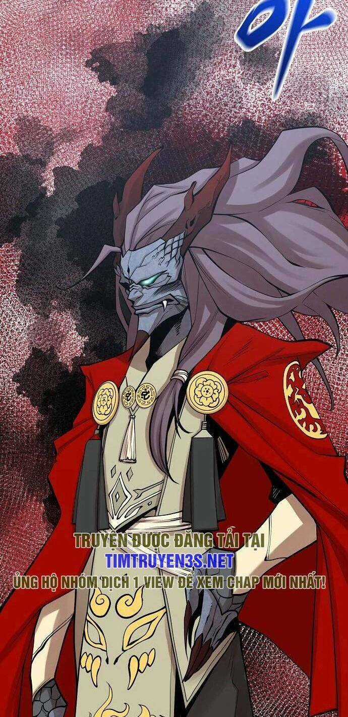 Quái Vật Gui Chapter 53 trang 66