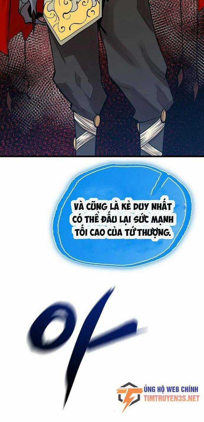 Quái Vật Gui Chapter 53 trang 67