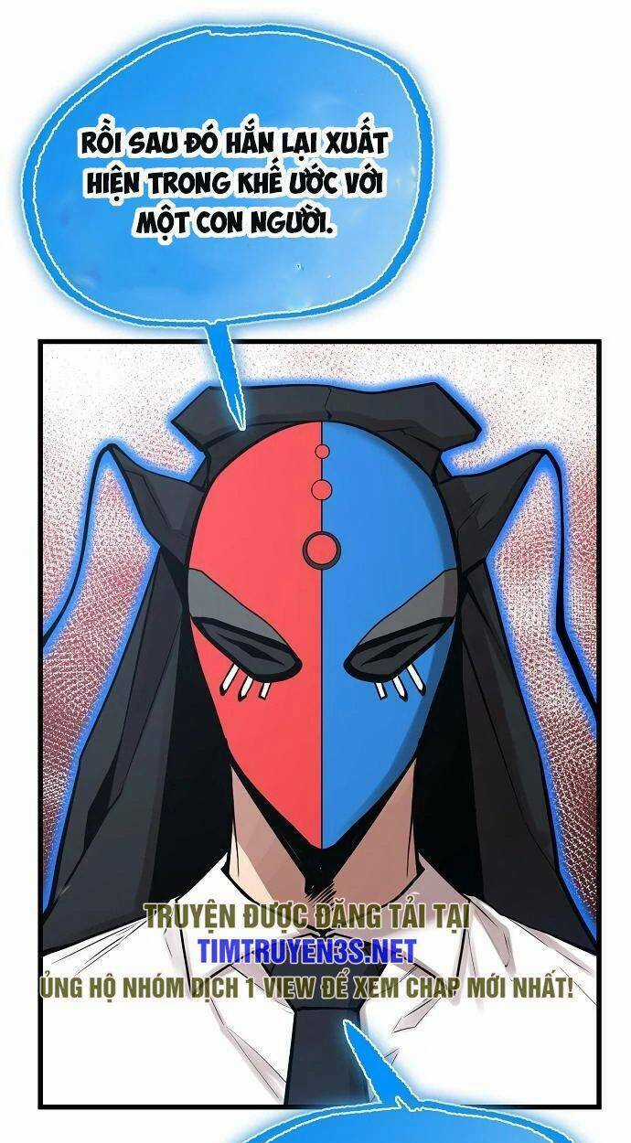 Quái Vật Gui Chapter 53 trang 68