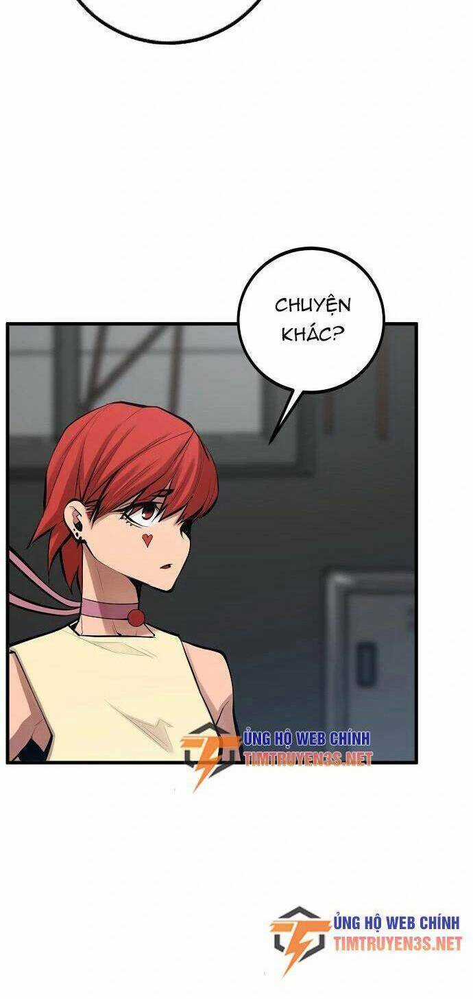 Quái Vật Gui Chapter 53 trang 7