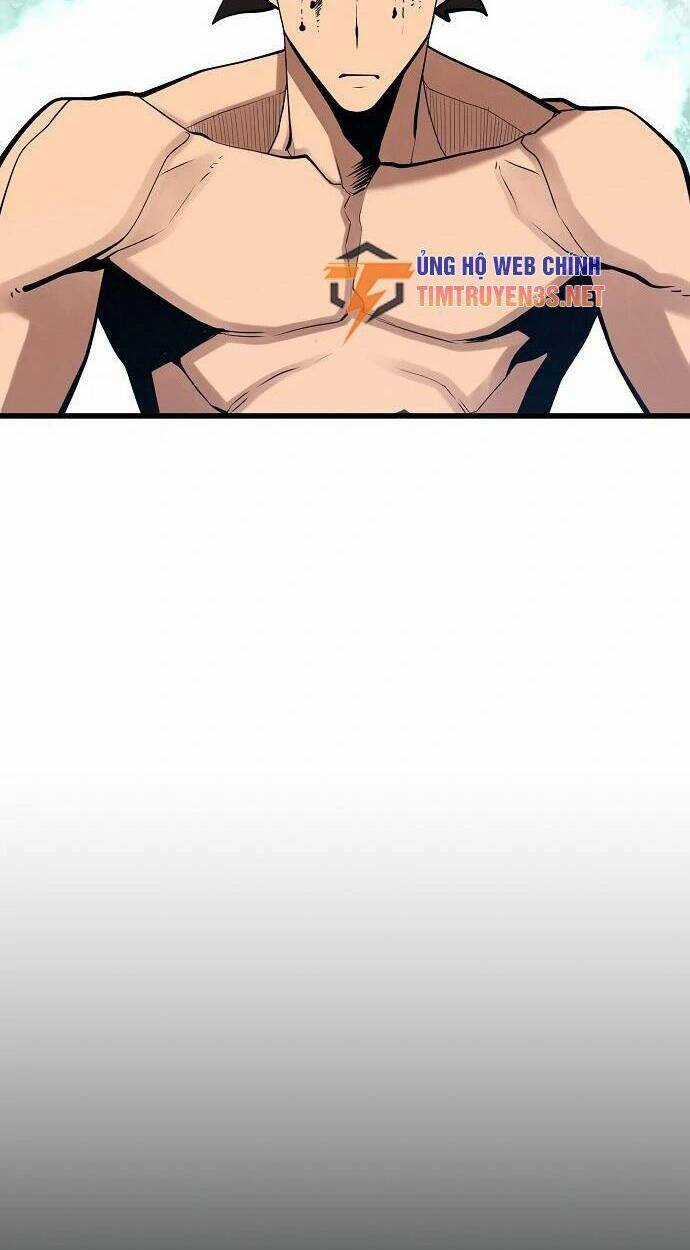 Quái Vật Gui Chapter 53 trang 70