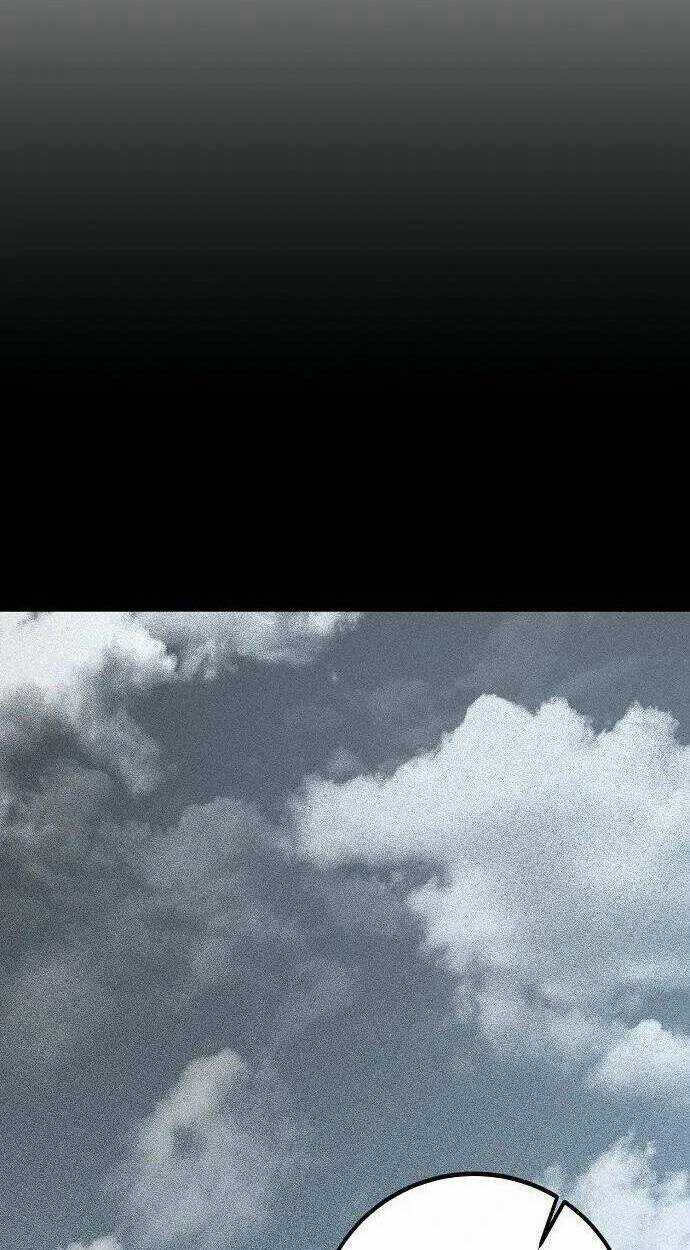 Quái Vật Gui Chapter 53 trang 71