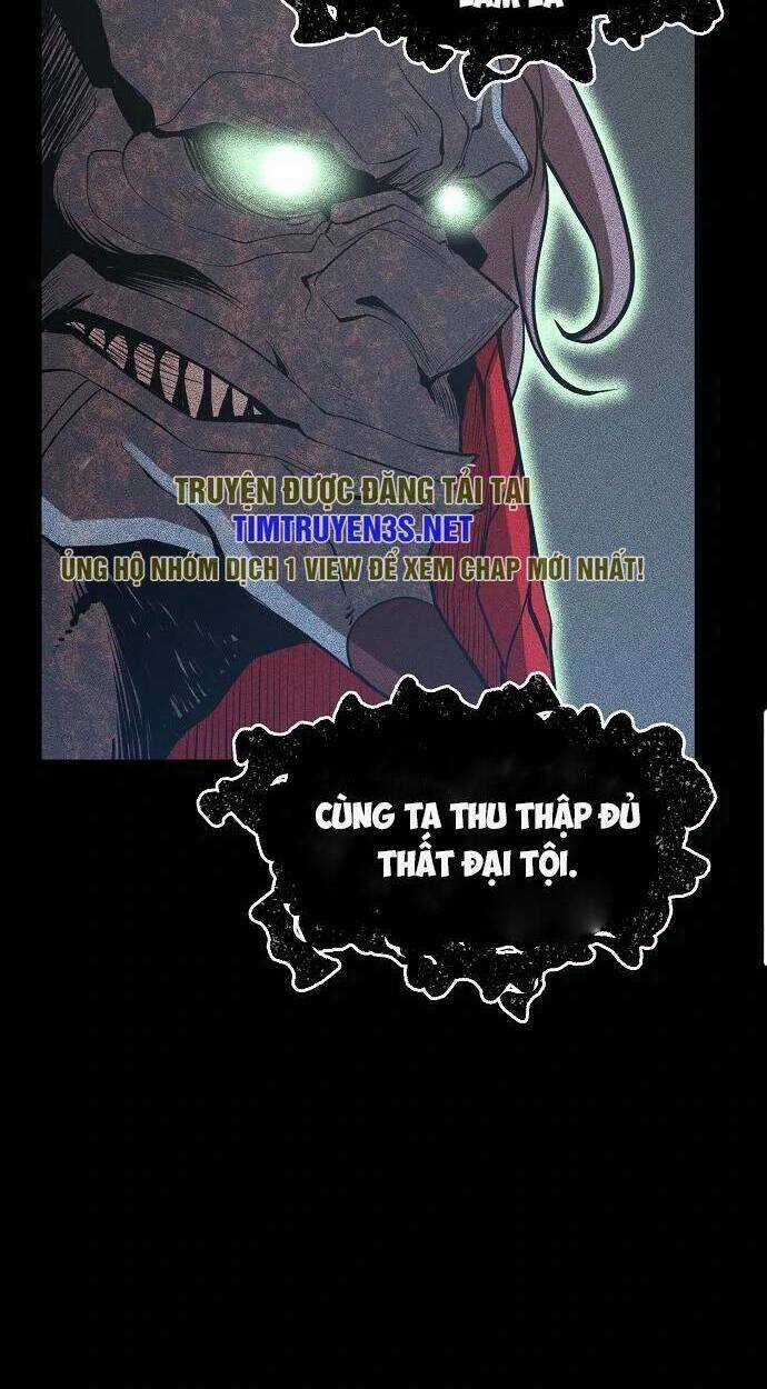 Quái Vật Gui Chapter 53 trang 74