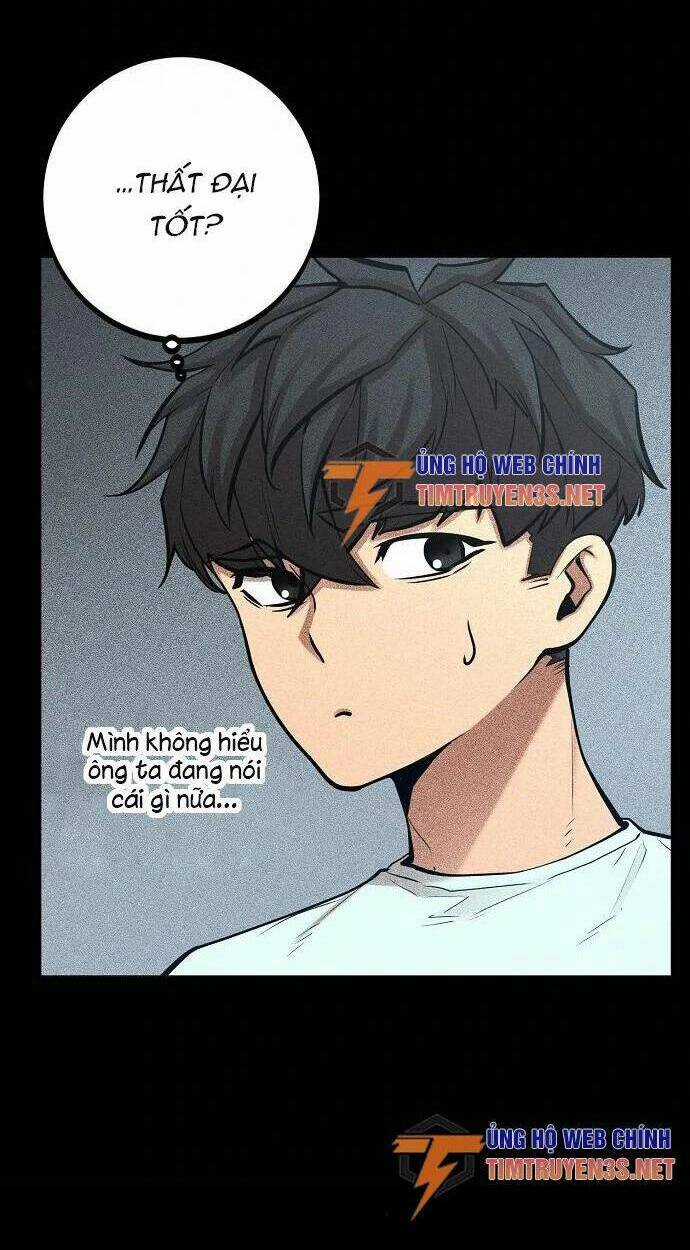 Quái Vật Gui Chapter 53 trang 75