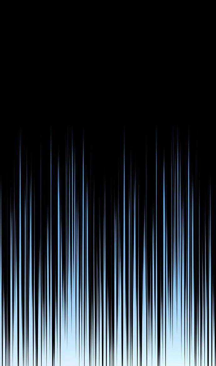 Quái Vật Gui Chapter 53 trang 76