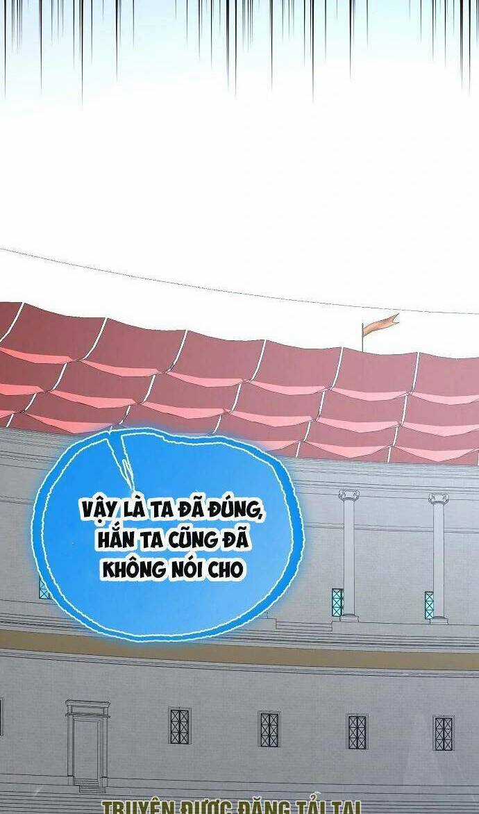 Quái Vật Gui Chapter 53 trang 77