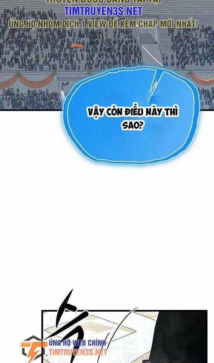 Quái Vật Gui Chapter 53 trang 78