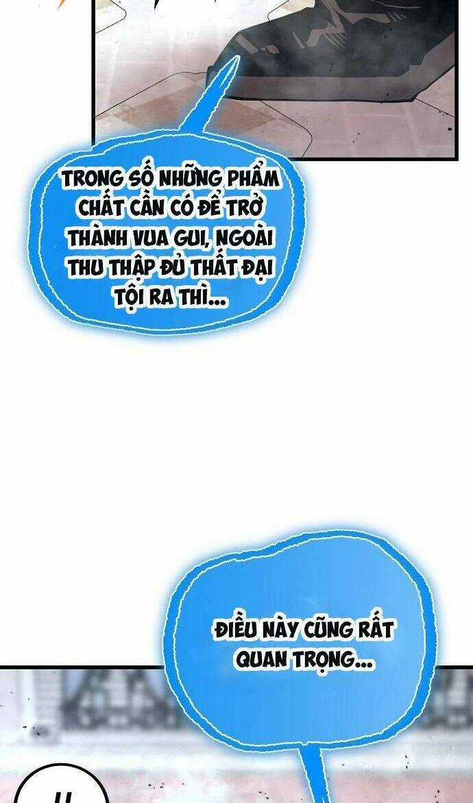 Quái Vật Gui Chapter 53 trang 79