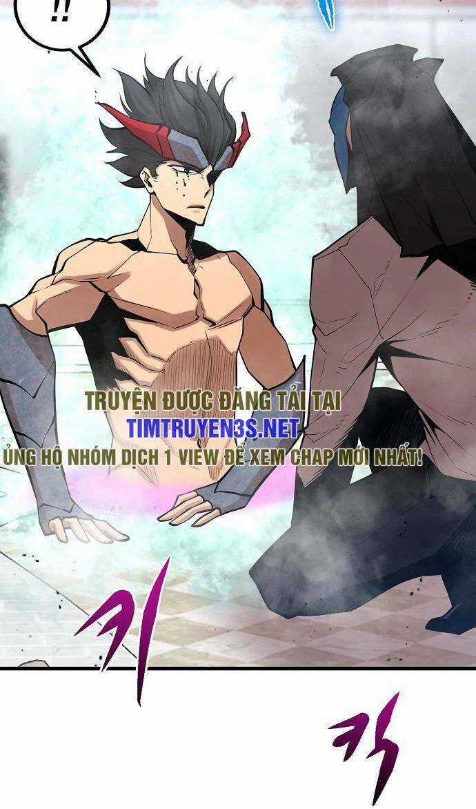 Quái Vật Gui Chapter 53 trang 80