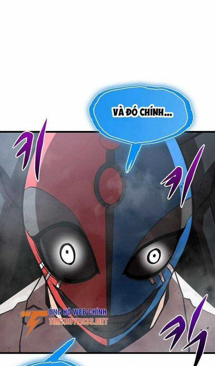 Quái Vật Gui Chapter 53 trang 81