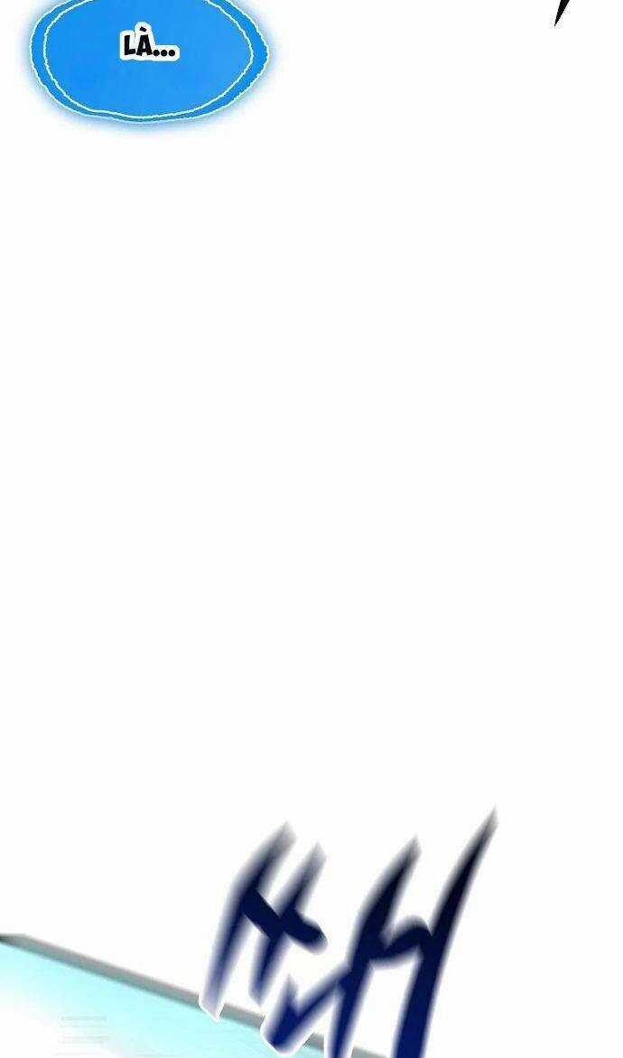 Quái Vật Gui Chapter 53 trang 82