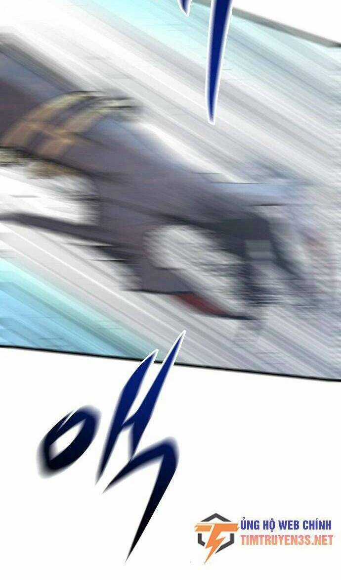 Quái Vật Gui Chapter 53 trang 83