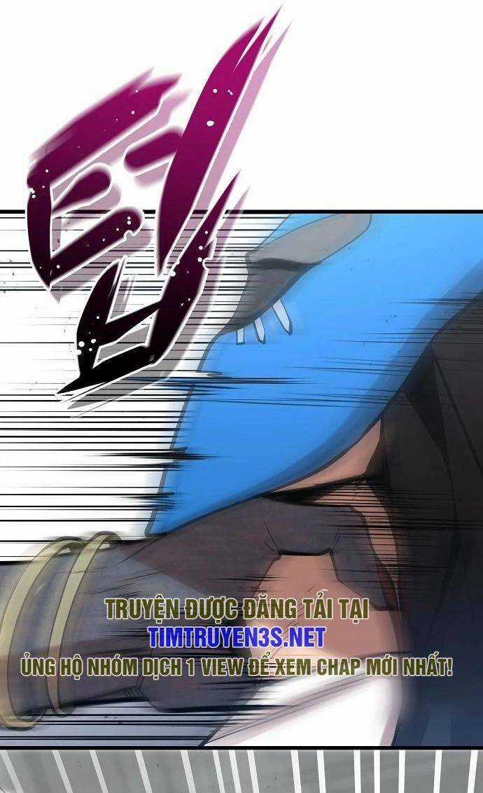 Quái Vật Gui Chapter 53 trang 84