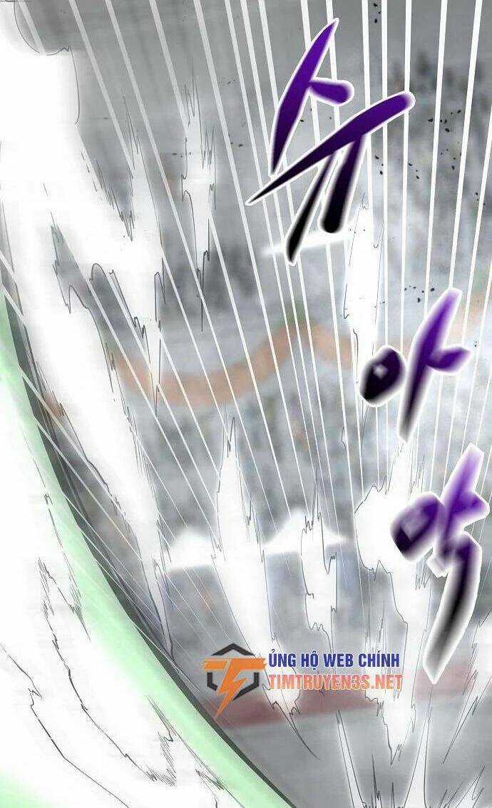 Quái Vật Gui Chapter 53 trang 85