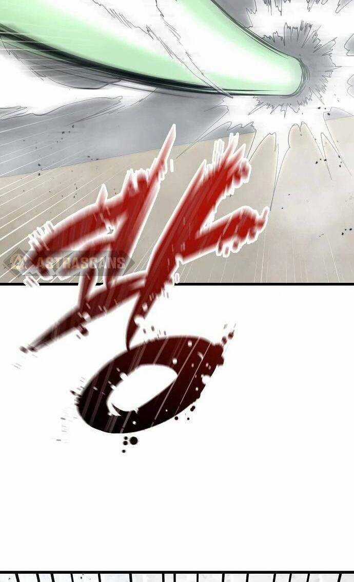 Quái Vật Gui Chapter 53 trang 86