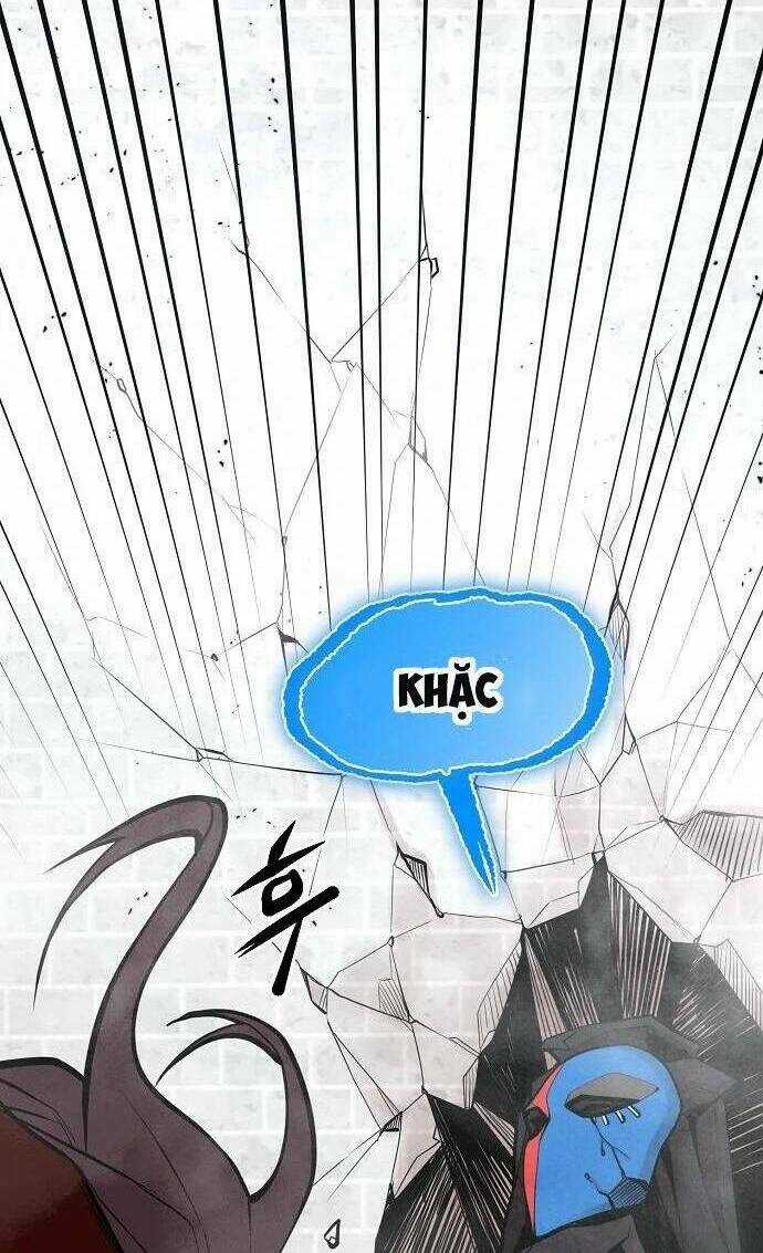 Quái Vật Gui Chapter 53 trang 87