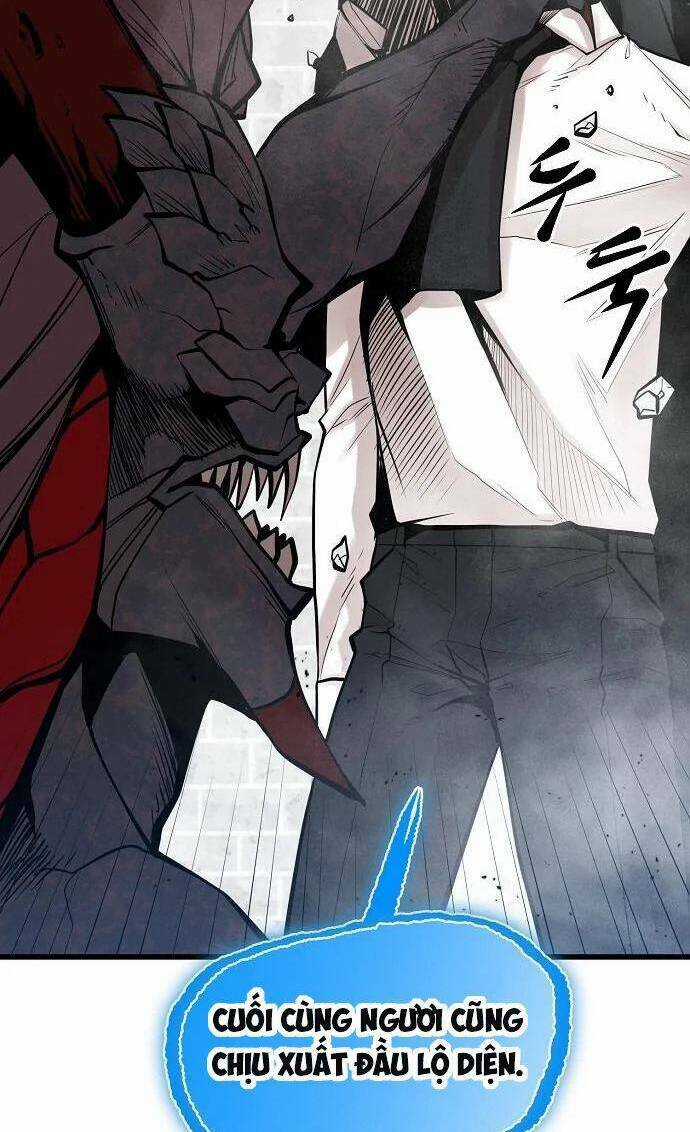 Quái Vật Gui Chapter 53 trang 88