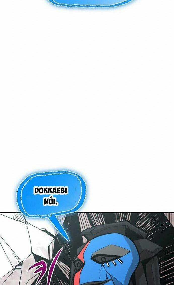 Quái Vật Gui Chapter 53 trang 89