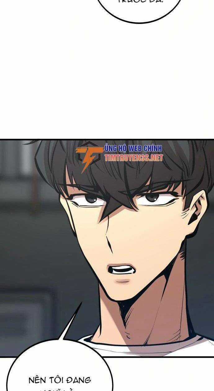 Quái Vật Gui Chapter 53 trang 9