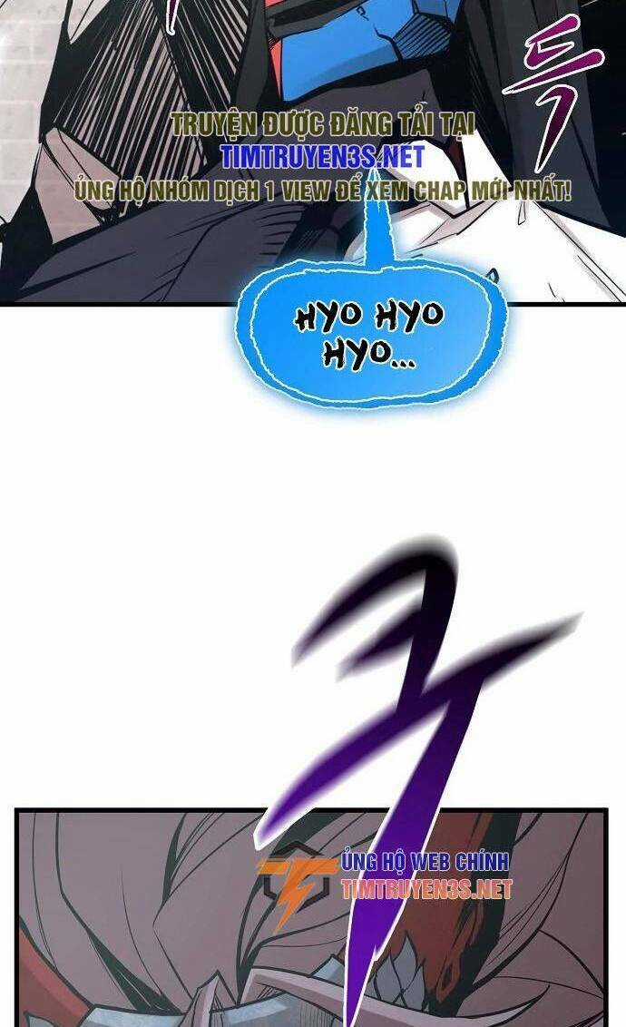 Quái Vật Gui Chapter 53 trang 90