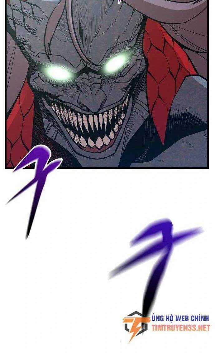 Quái Vật Gui Chapter 53 trang 91