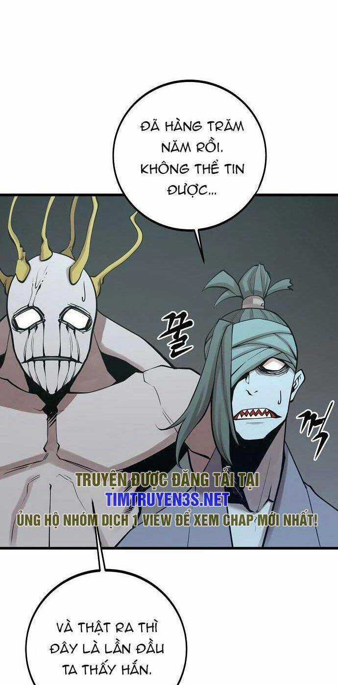 Quái Vật Gui Chapter 53 trang 93