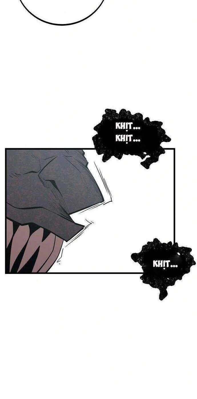 Quái Vật Gui Chapter 53 trang 94