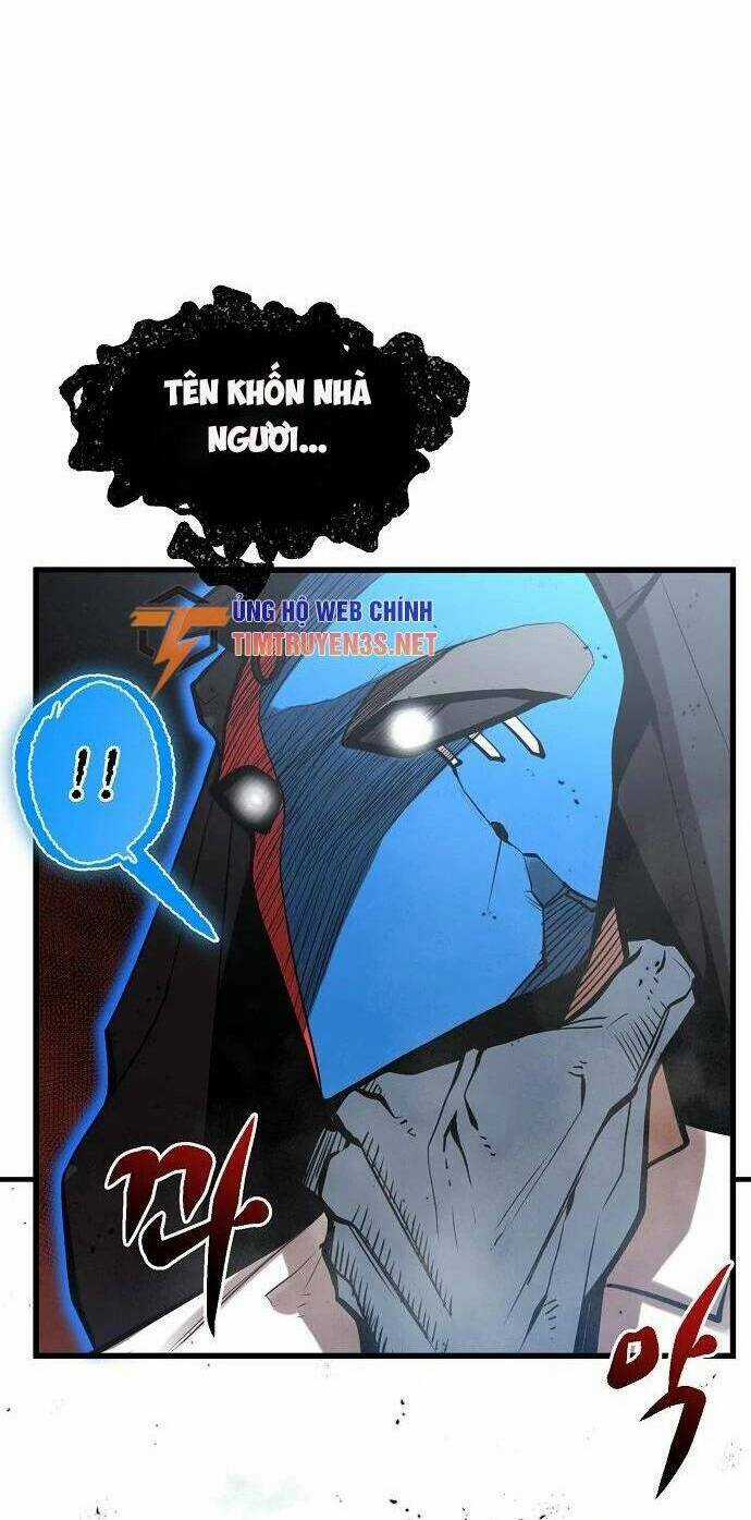 Quái Vật Gui Chapter 53 trang 95