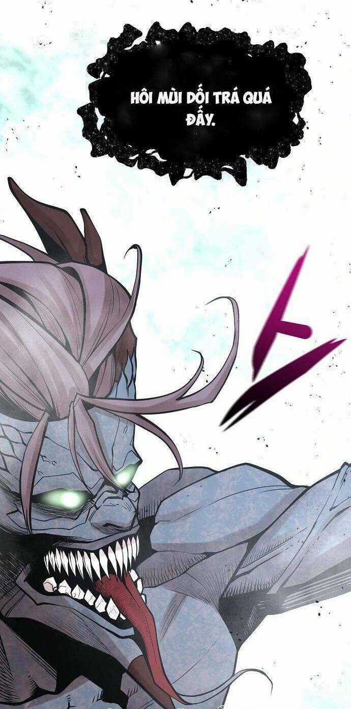 Quái Vật Gui Chapter 53 trang 96