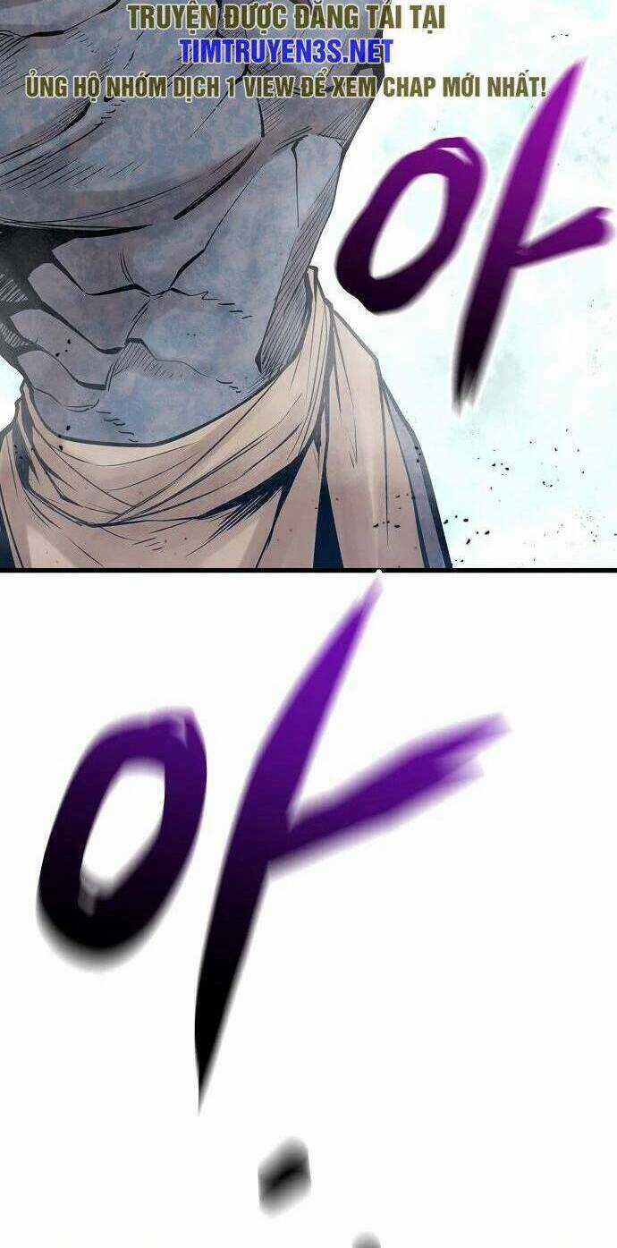 Quái Vật Gui Chapter 53 trang 97