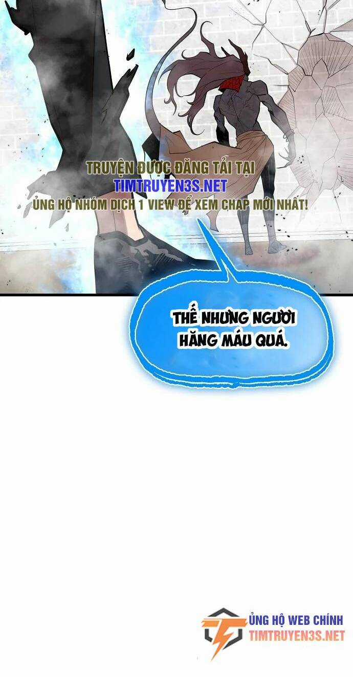 Quái Vật Gui Chapter 54 trang 14