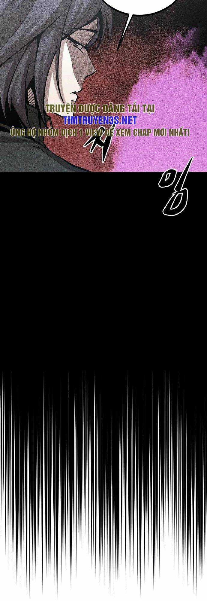 Quái Vật Gui Chapter 54 trang 23