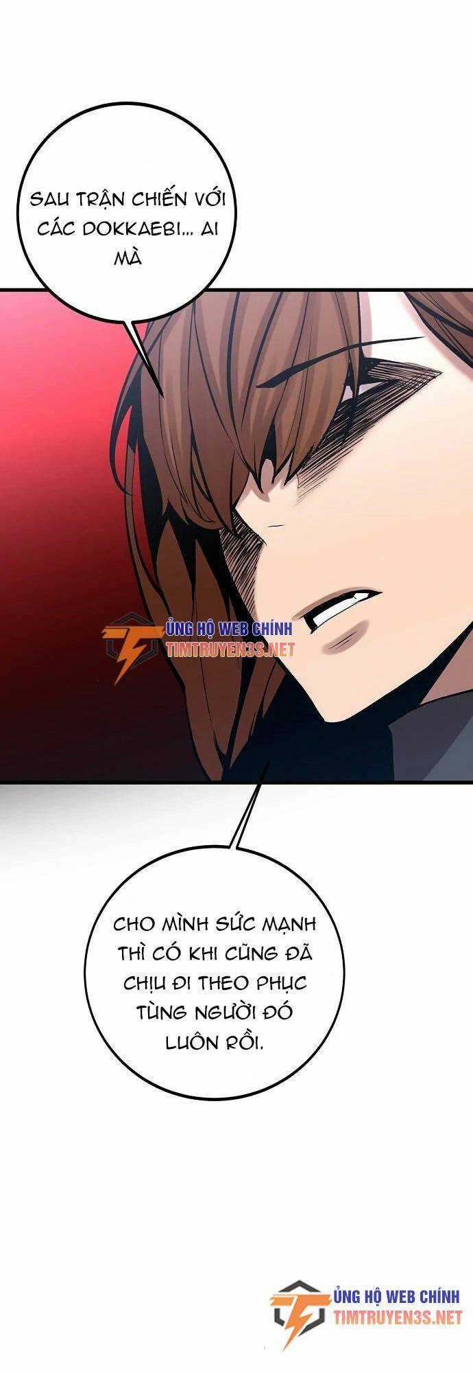 Quái Vật Gui Chapter 54 trang 24