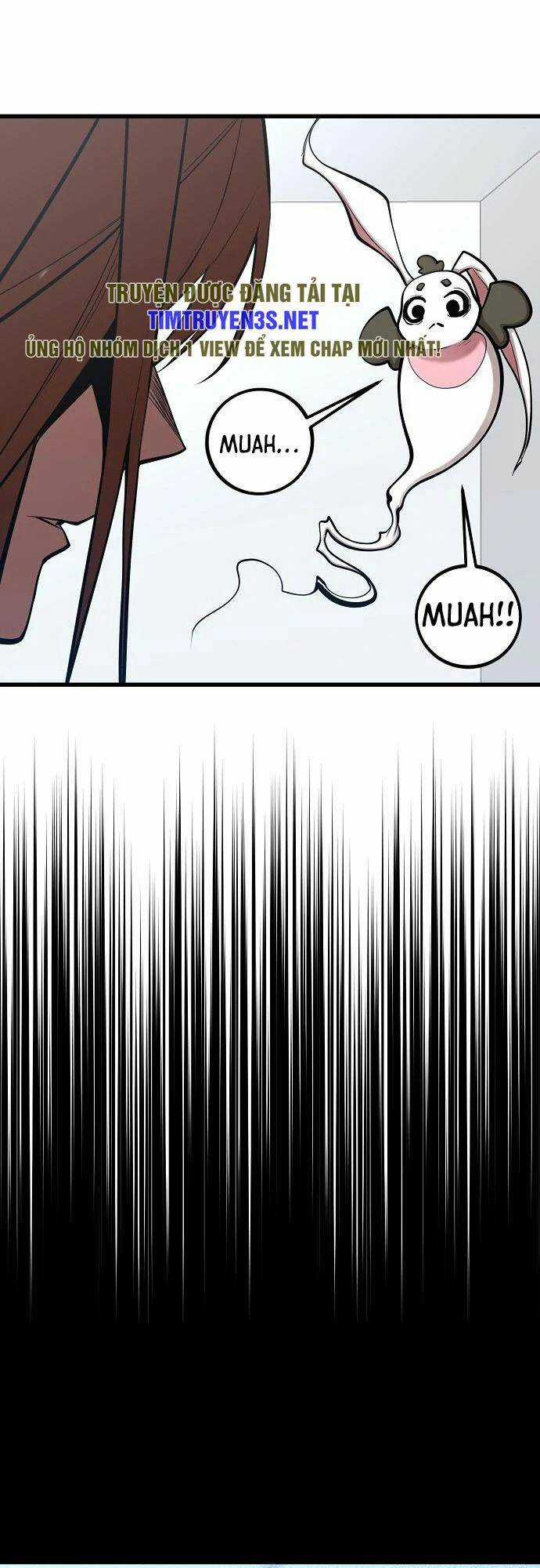 Quái Vật Gui Chapter 54 trang 25