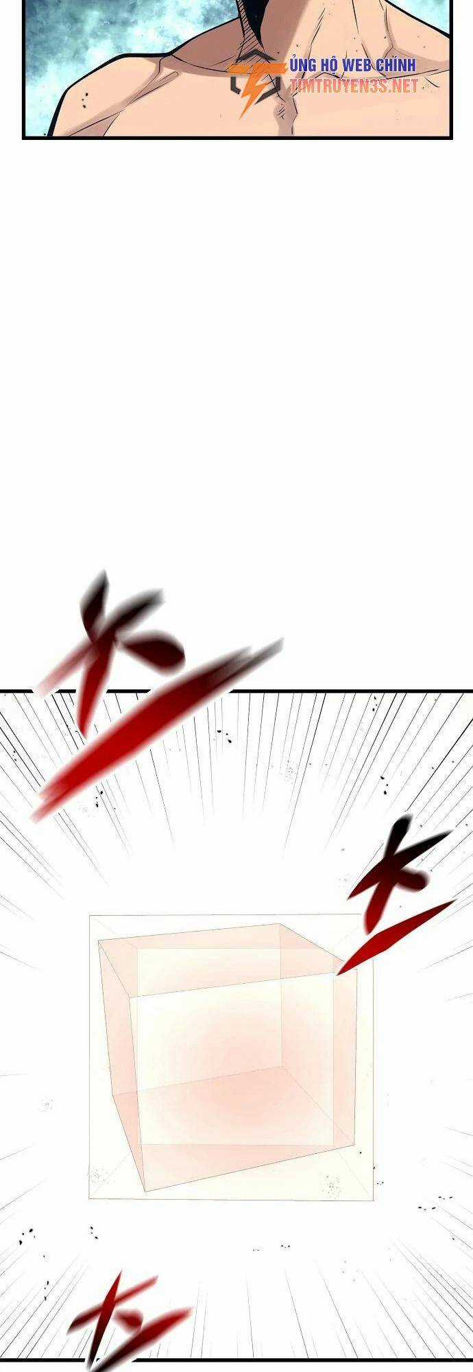 Quái Vật Gui Chapter 54 trang 36